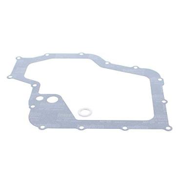 Imagem de Kit de juntas para máquina Vertex (334040) para Suzuki GSX1300 B-KING 09, GSXR1300R Hayabusa 99-17