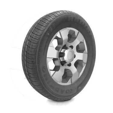 Imagem de Pneu 175/75R13 RoadKing Radial 109 85T 