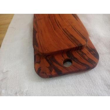 Imagem de Tabua de frios - Artesanal