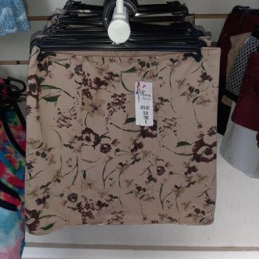 Imagem de Sinta de sustentação do p ao gg - L.D. LANGERRI 