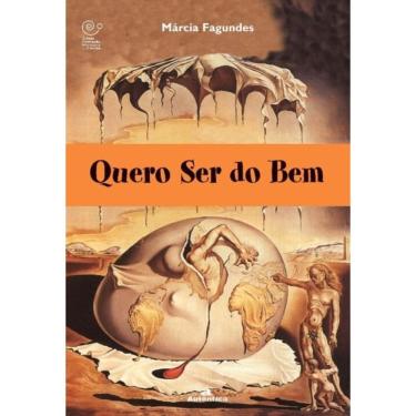 Imagem de Quero Ser Do Bem