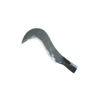 Imagem de Foice Ferreiro Paraná Bico Esquerda Sem Cabo - Fp