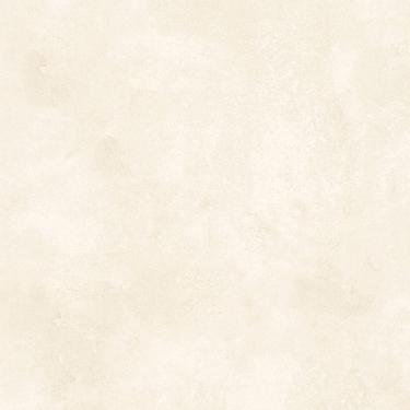 Imagem de Porcelanato Savane Urban Branco Polido - 72x72