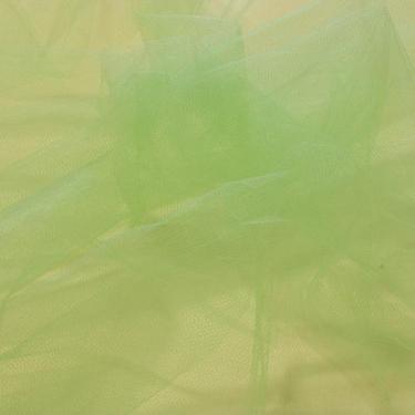 Imagem de Tecido Tule 100% Poliester 1,20 Mt Largura 009 Verde Agua - Delfim
