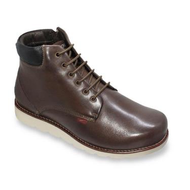 Imagem de Bota Ferracini Fielder Firenzi Masculina-Masculino