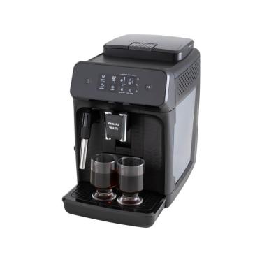 Imagem de Cafeteira Espresso Philips Walita Série 1200