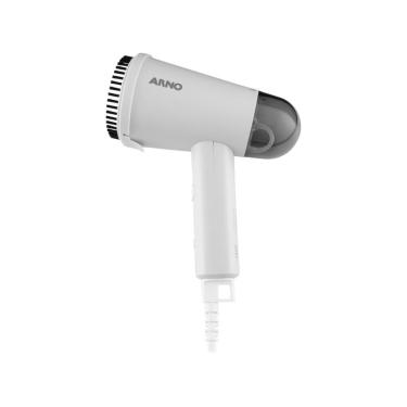 Imagem de Vaporizador de Roupas Arno Steam Travel HS11 Portátil 70ml 1100W com Acessórios