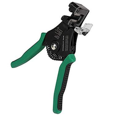 Imagem de ENGINEER Descascador de fios Engineer (compatível com AWG) PAW-32