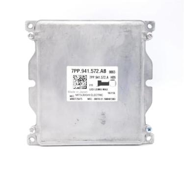 Imagem de LBAXSXP 7PP.941.572.AB Módulo LED original compatível com A4Q7 compatível com reator de farol VW Tiguan Magotan 7PP941572AB