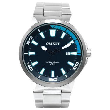 Imagem de Relógio Oriente Analógico MBSS1196A Masculino-Masculino