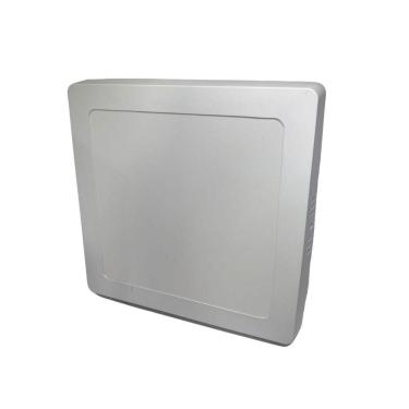 Imagem de Painel De Led De Sobrepor Quadrado 18w 6500k Max-3186