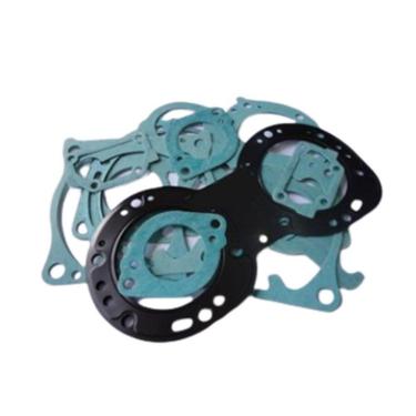 Imagem de Junta Jogo Da Junta Yamaha 800r Tampa Do Magneto