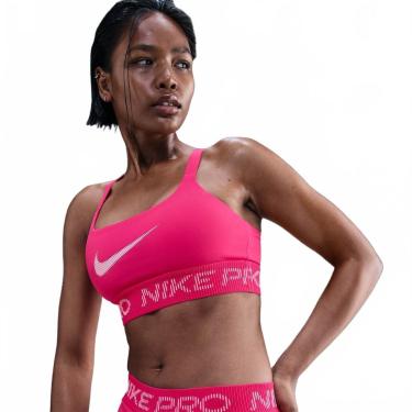Imagem de Top Nike Pro Feminino-Feminino