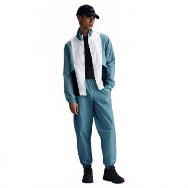 Imagem de Agasalho Nike Club Woven Masculino-Masculino