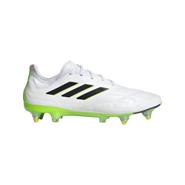 Imagem de CHUTEIRA COPA PURE CAMPO P1 Adidas-Unissex