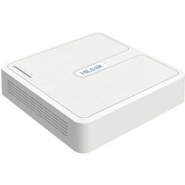 Imagem de DVR Hilook 8 Canais Full HD 1080p – Modelo 108G-M1/T