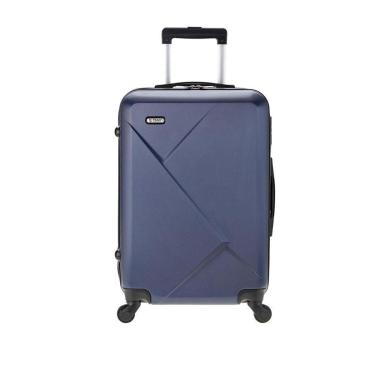 Imagem de Mala Tonin Linha Boreal-Unissex