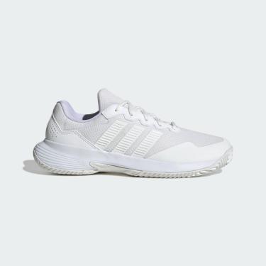 Imagem de Tênis Adidas Gamecourt 2 Feminino-Feminino
