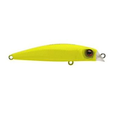 Imagem de Isca Artificial Pesca Subsuperfície Marine Sports Rei do Rio 95 9,5cm 
