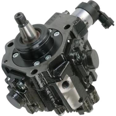 Imagem de Bomba de injeção de combustível 0445010199 0986437435 CR/CP1H3/L85/10-789S para motor a diesel Vauxhall Vivaro Renault Trafic 2.0 Dci M9R