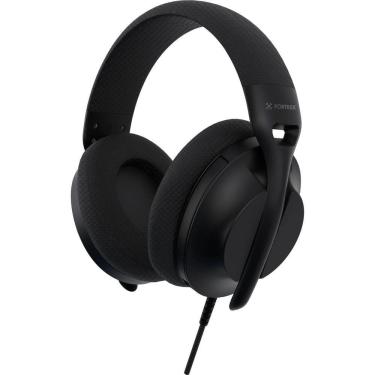 Imagem de Headset 7.1 Fortrek Wise Preto