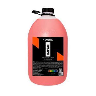 Imagem de Impact 5l vonixx