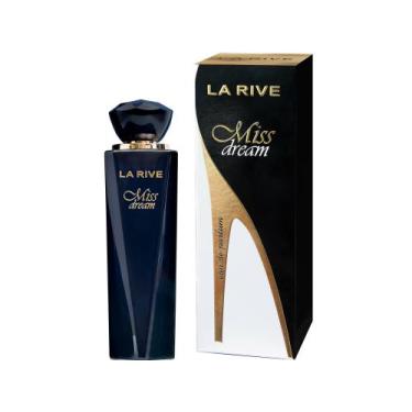 Imagem de Miss dream feminino la rive edt 100ml