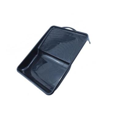 Imagem de Bandeja Pintura Pequena 19,30x25,10 Compel 0.2818