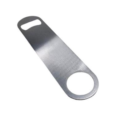 Imagem de Abridor de Garrafa em Inox Speed Opener - Weck