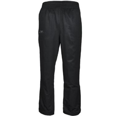 Imagem de Calça Penalty Storm Masculina-Masculino