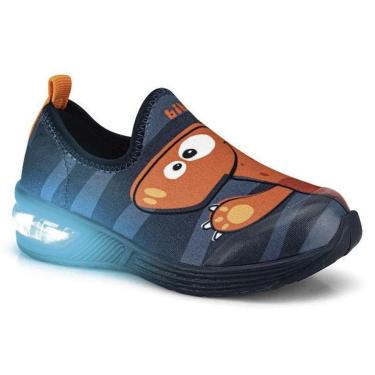 Imagem de TENIS BIBI SPACE WAVE-Masculino