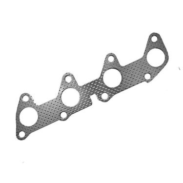 Imagem de Junta Coletor Escapamento Atos Picanto 1.0 1.1 12V 1998/2012 52124