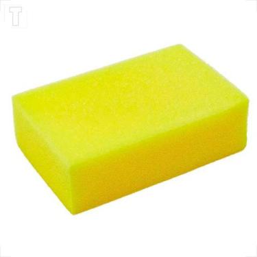 Imagem de Bloco espuma cortag 23x13x8 cmt