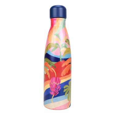 Imagem de Garrafa Farm Glub Glub Brasil 500ML-Feminino