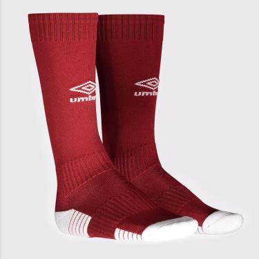 Imagem de Meião Umbro Team Infantil-Unissex