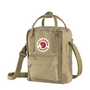Imagem de Bolsa Fjällräven Kanken Sling-Unissex
