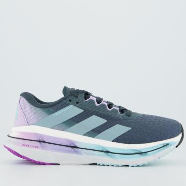 Imagem de Tênis Adidas Adistar BYD Masculino-Masculino