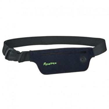 Imagem de Pochete Realtex Running-Unissex