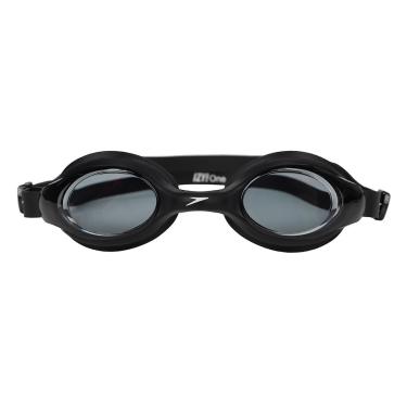 Imagem de Óculos Speedo Izy One-Unissex