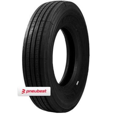 Imagem de Pneu 275/80R22.5 16 Lonas 149/146M LS602 Direcional Dplus