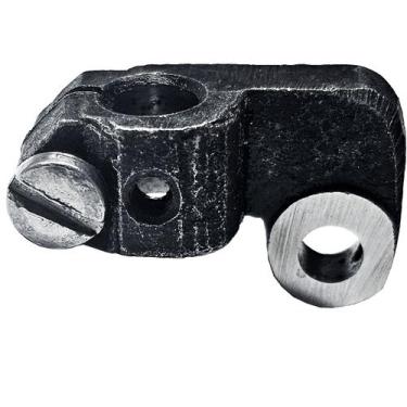 Imagem de Suporte Barra Agulha Overlock Portatil Sequinha Verdinha Gn1 - Evolver