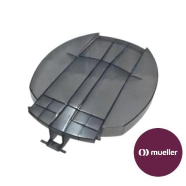 Imagem de Tampa centrifuga mueller dry soft nina 510002518