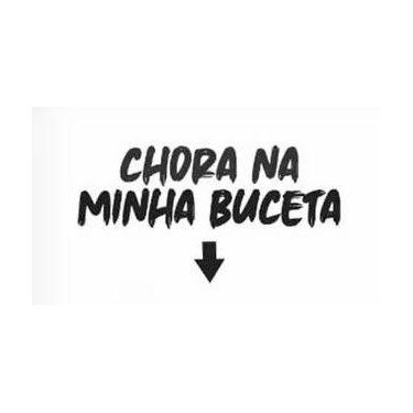 Imagem de Tatuagem Temporária Unitaria Avulsa - Modelo TAT04 - Ideal para Apimen
