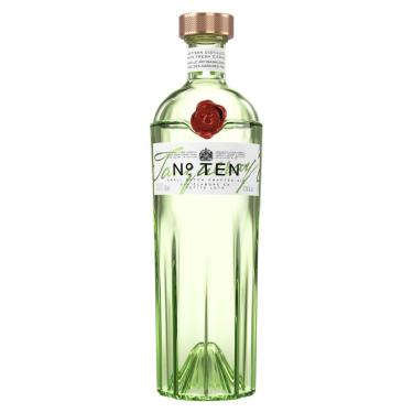 Imagem de Gin Tanqueray Ten 750 Ml