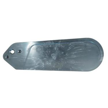 Imagem de Aleta modelo novo para o recolhedor - case 47957450 - FINISOLA