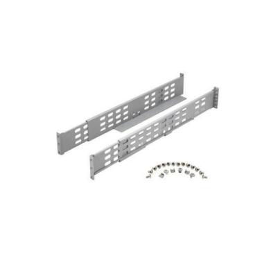 Imagem de Kit de Trilhos APC para SRV240RLBP-9A SRV 900mm SRVRK2i