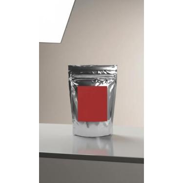 Imagem de Páprica Defumada em Pó 1,01kg - Congratulations Store