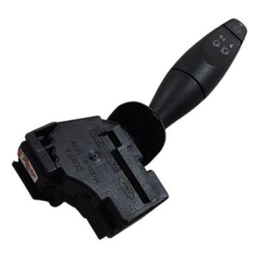 Imagem de USADO: Chave Limpador Parabrisa Original Focus 00 A 04 98ag17a553cc - 