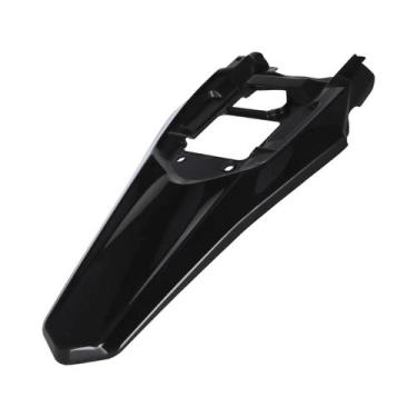 Imagem de Conjunto De Para-lamas Dianteiros Para Moto Elétrica Off-Road Ultrabee