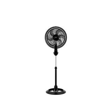 Imagem de Ventilador de Coluna Britânia Turbo Silencioso 160W BVT466